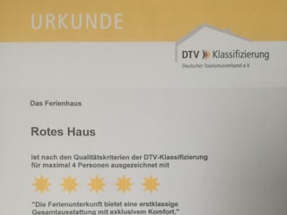 Ferienhaus Monschau Dokument 33