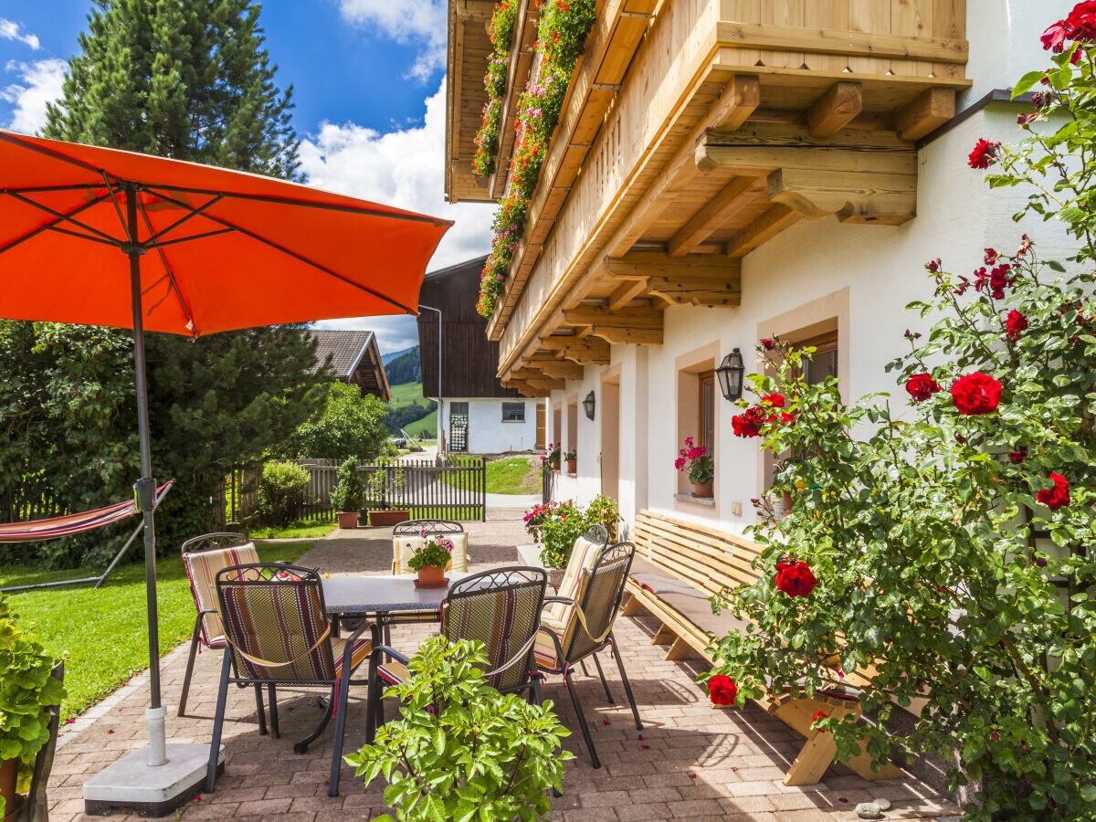 Farmhouse Lahnhof