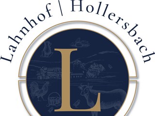 Fattoria Hollersbach im Pinzgau Caratteristiche 17