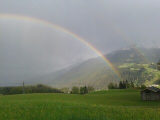 Fattoria Hollersbach im Pinzgau Ambiente 25