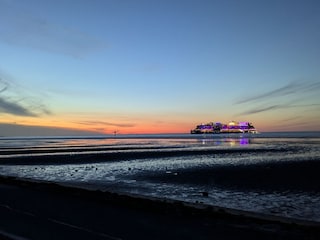 AIDA von Hamburg in die Welt