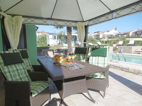 Appartamento per vacanze Emma