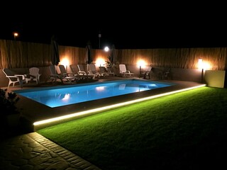 Appartamento per vacanze Pozzallo Registrazione all'aperto 6