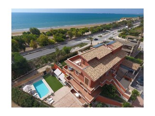 Appartamento per vacanze Pozzallo Ambiente 29