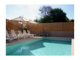 Appartamento per vacanze Pozzallo Registrazione all'aperto 9