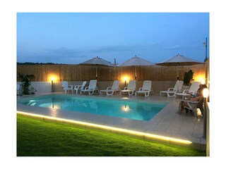 Appartamento per vacanze Pozzallo Registrazione all'aperto 12