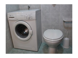 Appartamento per vacanze Pozzallo Caratteristiche 22