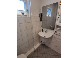 Holiday house Maasholm Features 25