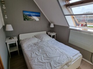 Holiday house Maasholm Features 20