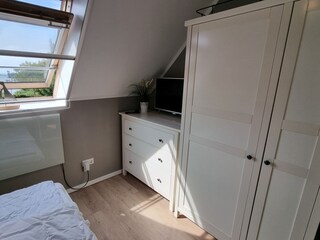 Holiday house Maasholm Features 21