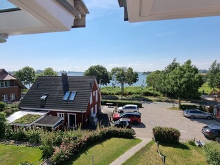 Holiday house Maasholm Features 29