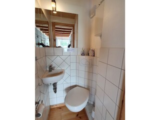 Holiday house Maasholm Features 17