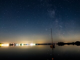 Holiday house Maasholm Outdoor Recording 13