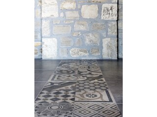 Villa Kirianna Ausstattung 24