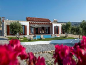 Holiday apartment Villa Kyria - Kyrianna - image1