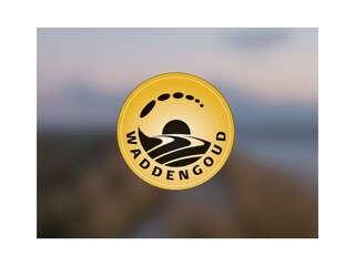 Awarded with Wadden Gold.