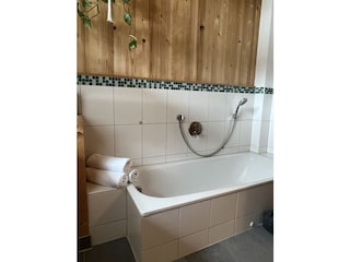 Appartamento per vacanze Hirschegg im Kleinwalsertal Caratteristiche 18