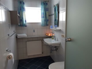 FW II Badezimmer 5