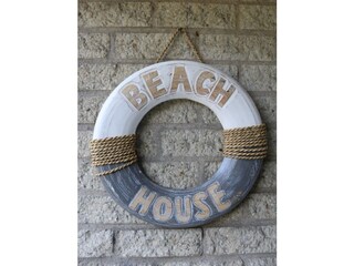 Vakantiehuis Julianadorp Buitenaudio-opname 11