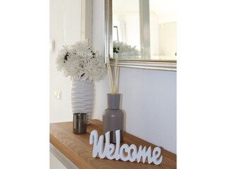 Vakantiehuis Julianadorp Kenmerken 12