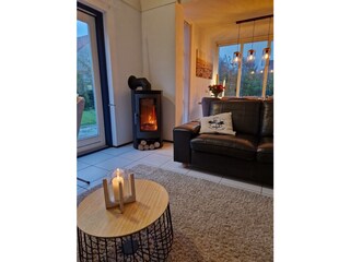 Casa per le vacanze Julianadorp Caratteristiche 17