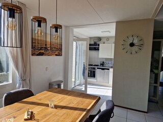 Casa per le vacanze Julianadorp Caratteristiche 23