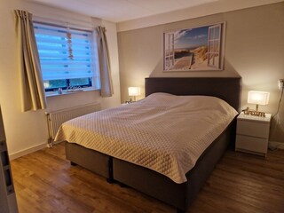 Casa per le vacanze Julianadorp Caratteristiche 24