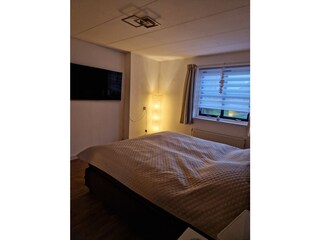 Vakantiehuis Julianadorp Kenmerken 25