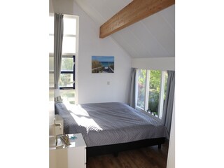 Vakantiehuis Julianadorp Kenmerken 26