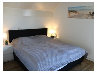 Vakantiehuis Julianadorp Kenmerken 27