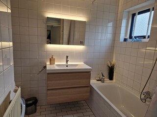 Vakantiehuis Julianadorp Kenmerken 30