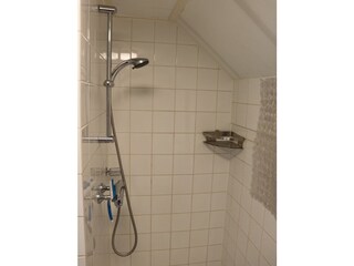 Ferienhaus Julianadorp Ausstattung 31