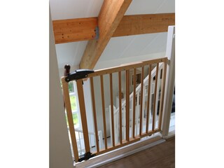 Ferienhaus Julianadorp Ausstattung 29