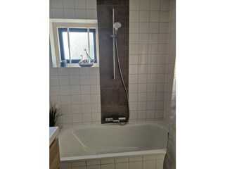 Casa per le vacanze Julianadorp Caratteristiche 32