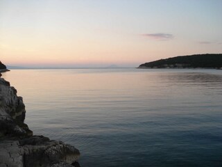 Casa per le vacanze Krnica Ambiente 20