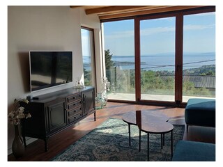 Villa Banjol Features 12