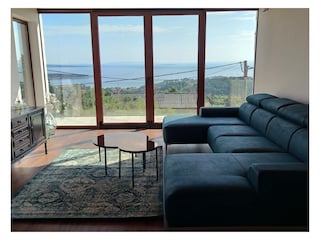 Villa Banjol Kenmerken 19