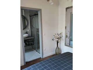 Villa Banjol Kenmerken 28