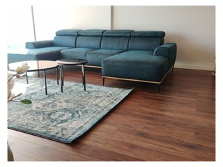 Villa Banjol Caratteristiche 17