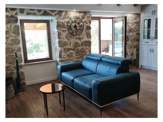 Villa Banjol Features 21