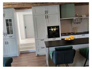 Villa Banjol Kenmerken 22