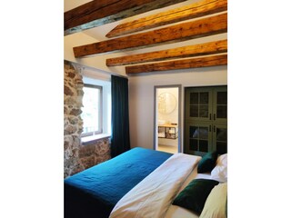 Villa Banjol Caratteristiche 30