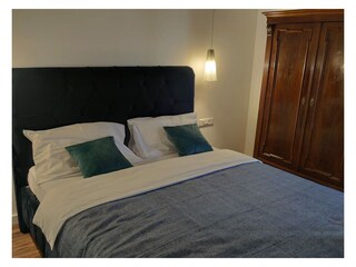 Villa Banjol Features 31