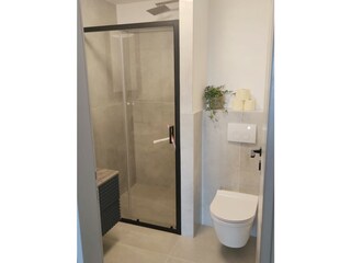 Villa Banjol Caratteristiche 32