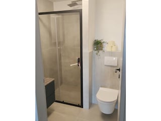 Villa Banjol Kenmerken 32