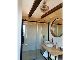 Villa Banjol Features 33