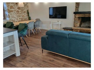 Villa Banjol Features 18