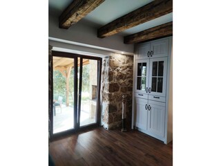 Villa Banjol Features 35