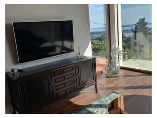 Villa Banjol Features 15