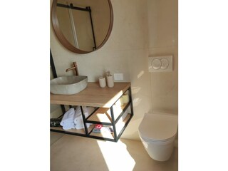 Villa Banjol Features 36